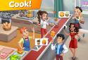 Cooking Diary: Best Tasty Restaurant & Cafe Game screenshot 8
