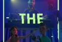 MIXMSTR - Be the DJ screenshot 1
