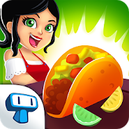 My Taco Shop 