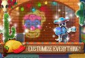 My Taco Shop  screenshot 3