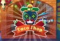 My Taco Shop  screenshot 5