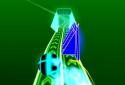 Neon Speed Rush screenshot 3
