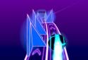 Neon Speed Rush screenshot 5