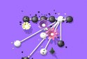 Dot Ninja screenshot 6
