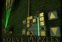 Legacy 3 - The Hidden Relic screenshot 2