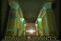 Legacy 3 - The Hidden Relic screenshot 5