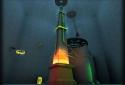 Legacy 3 - The Hidden Relic screenshot 7