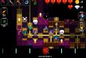 NecroDancer: AMPLIFIED  screenshot 1