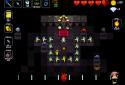 NecroDancer: AMPLIFIED  screenshot 2
