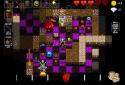 NecroDancer: AMPLIFIED  screenshot 3