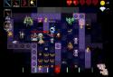NecroDancer: AMPLIFIED  screenshot 5