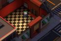 Mini Battlegrounds screenshot 5