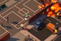 Mini Battlegrounds screenshot 6