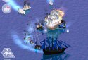 Good Pirate screenshot 11