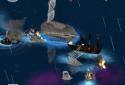 Good Pirate screenshot 3