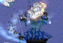 Good Pirate screenshot 5