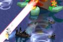 Good Pirate screenshot 6