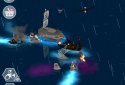 Good Pirate screenshot 9