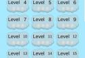 Math Kids screenshot 2