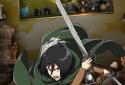 Attack on Titan: Assault screenshot 3
