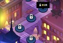 Rise of the TMNT: Ninja Run screenshot 1