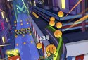 Rise of the TMNT: Ninja Run screenshot 4