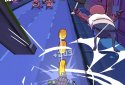 Rise of the TMNT: Ninja Run screenshot 7