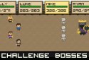 Pixelot screenshot 9