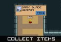Pixelot screenshot 3