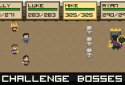 Pixelot screenshot 4