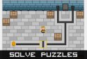 Pixelot screenshot 5