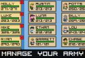 Pixelot screenshot 7