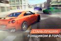 Grand Street Racing Tour screenshot 1