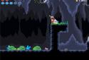  JackQuest  screenshot 3