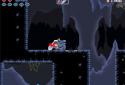  JackQuest  screenshot 4