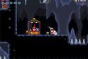  JackQuest  screenshot 5
