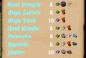 Lootbox RPG screenshot 3