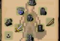 Lootbox RPG screenshot 6