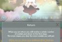 Dragon Warriors : Idle RPG screenshot 8