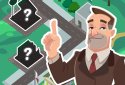 ​Idle​ ​City​ ​Manager​ ​-​ ​​Epic​ ​Town Builder screenshot 1