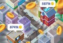 ​Idle​ ​City​ ​Manager​ ​-​ ​​Epic​ ​Town Builder screenshot 2