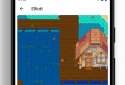 Assistant for Stardew Valley screenshot 2