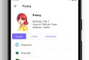 Assistant for Stardew Valley screenshot 3