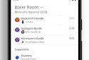 Assistant for Stardew Valley screenshot 5