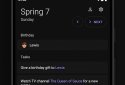 Assistant for Stardew Valley screenshot 8