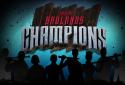 Into The Badlands: Champions screenshot 1