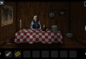 Forgotten Hill Tales: Little Cabin in the Woods screenshot 4