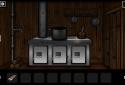 Forgotten Hill Tales: Little Cabin in the Woods screenshot 8