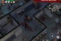 Delivery From the Pain screenshot 9