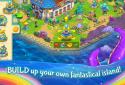 Decurse – A New Magic Farming Game screenshot 6